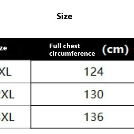 Womens Strip Turtleneck Sweaters Long Sleeve Knit Oversized Pullover Tops