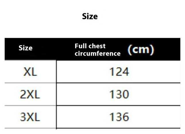 Womens Strip Turtleneck Sweaters Long Sleeve Knit Oversized Pullover Tops