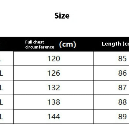 Women's Crewneck Long Sleeve Knit Mini Sweater Dresses Pullover Sweaters