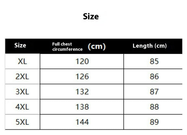 Women's Crewneck Long Sleeve Knit Mini Sweater Dresses Pullover Sweaters