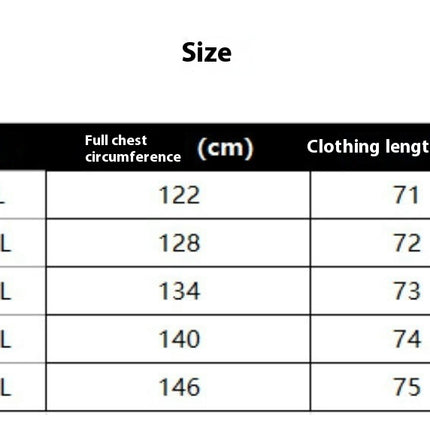 Womens Turtleneck Oversized Sweaters Casual Long Sleeve Pullover Knit Tops