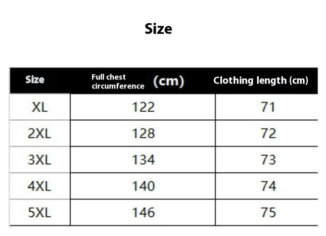 Womens Turtleneck Oversized Sweaters Casual Long Sleeve Pullover Knit Tops