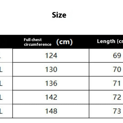 Womens Off Shoulder Boat Neck Pullover Sweaters Chunky Knit Long Sleeve Tops