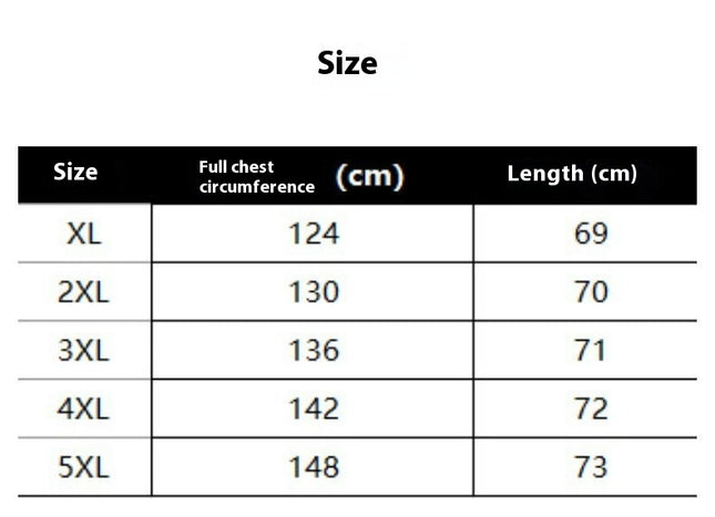 Womens Off Shoulder Boat Neck Pullover Sweaters Chunky Knit Long Sleeve Tops