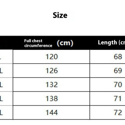 Womens Trendy Turtleneck Long Sleeve Knit Casual Pullover Sweaters Tops