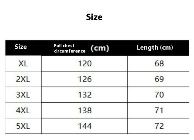 Womens Trendy Turtleneck Long Sleeve Knit Casual Pullover Sweaters Tops