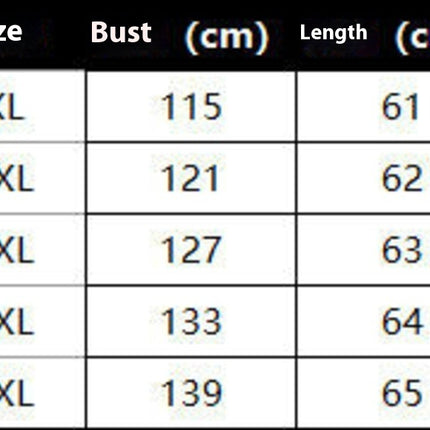 Womens Hooded Hollow Out Long Sleeve Knit Sweaters Pullover Tops