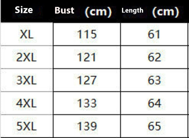 Womens Hooded Hollow Out Long Sleeve Knit Sweaters Pullover Tops