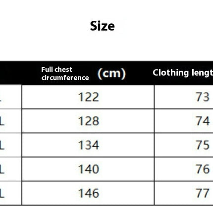 Women's V Neck Long Sleeve Cable Knit Loose Pullover Sweater Top