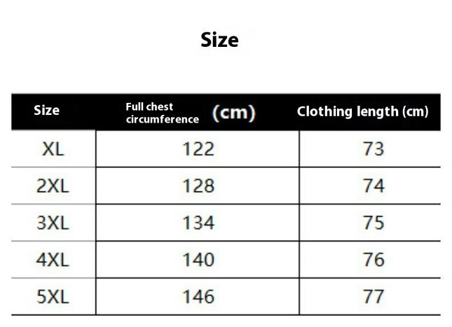 Women's V Neck Long Sleeve Cable Knit Loose Pullover Sweater Top