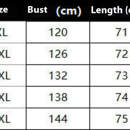Womens Button Crew Neck Sweaters Fall Long Sleeve Knit Pullover Jumper