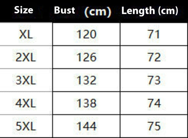 Womens Button Crew Neck Sweaters Fall Long Sleeve Knit Pullover Jumper