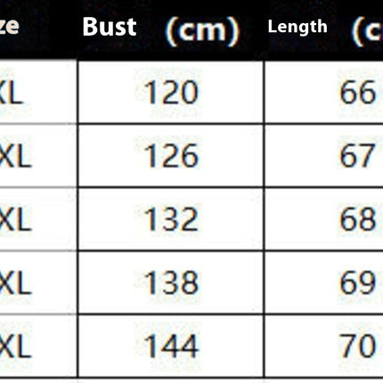 Women V Neck Solid Pullover Sweaters Loose Long Sleeve Knit Jumper