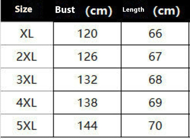 Women V Neck Solid Pullover Sweaters Loose Long Sleeve Knit Jumper