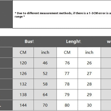 Womens Fashion Long Sleeve Knitted Large Size Sweater Autumn and Winter Pullover
