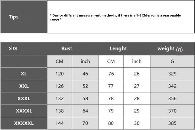 Womens Fashion Long Sleeve Knitted Large Size Sweater Autumn and Winter Pullover