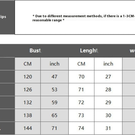 Autumn and Winter Retro Round Neck Contrast Color Ladies Long Sleeve Sweater