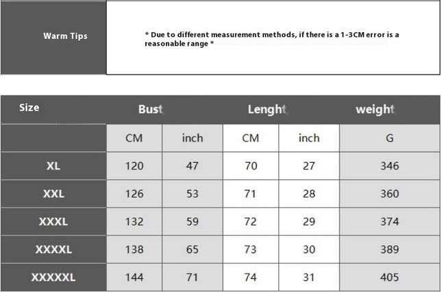 Autumn and Winter Retro Round Neck Contrast Color Ladies Long Sleeve Sweater