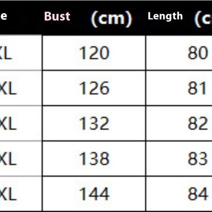 Autumn And Winter Casual Pullover Knitted Sweater for Women Long Sleeves