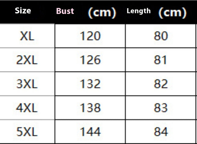 Autumn And Winter Casual Pullover Knitted Sweater for Women Long Sleeves