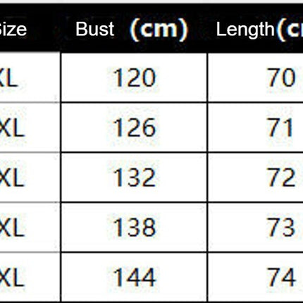 Women's Lightweight Cable Long Sleeve Buttons Loose Casual Sweater Jumpers