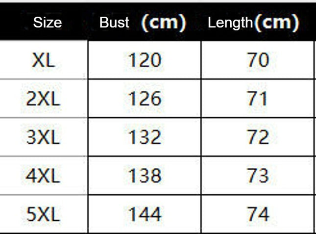 Women's Lightweight Cable Long Sleeve Buttons Loose Casual Sweater Jumpers