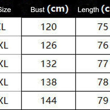 Women's Casual Long-Sleeved Pullover Sweater, Large Size Scarf Collar Sweater