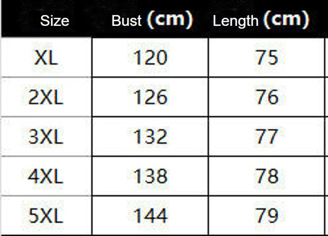 Women's Casual Long-Sleeved Pullover Sweater, Large Size Scarf Collar Sweater