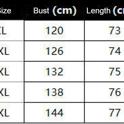 Women's Long Sleeve Pullover Sweater Casual Loose Contrast Color V-Neck Sweater