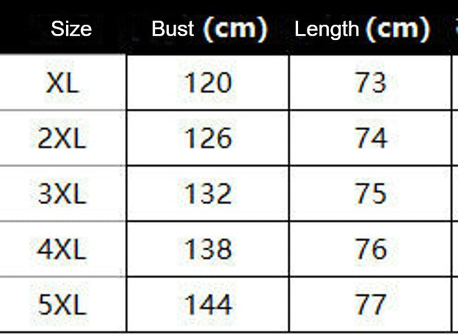 Women's Long Sleeve Pullover Sweater Casual Loose Contrast Color V-Neck Sweater