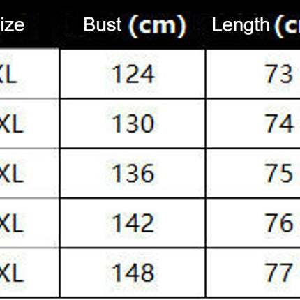 Autumn and Winter Loose Deep V-neck Large Size Women's Contrast Color Sweater