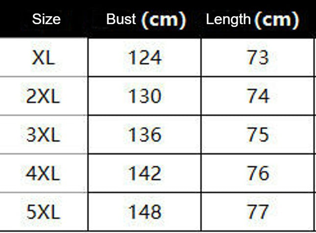 Autumn and Winter Loose Deep V-neck Large Size Women's Contrast Color Sweater