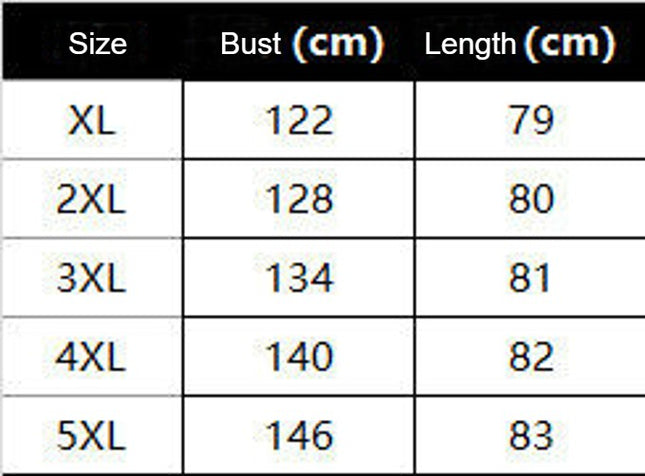 Women's Long-Sleeved Knitted Sweater, Loose V-neck, Elegant Pullover Sweater