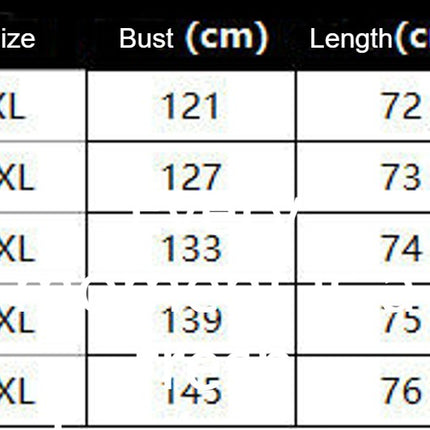 Womens Plus Size Sweater Tops Long Sleeve Crewneck Fashion Loose sweater