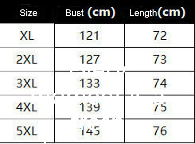 Womens Plus Size Sweater Tops Long Sleeve Crewneck Fashion Loose sweater