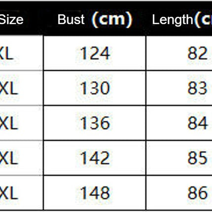 Womens Pullover Sweater Long Sleeve Crewneck Casual Loose Button Sweater