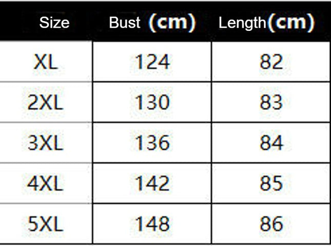 Womens Pullover Sweater Long Sleeve Crewneck Casual Loose Button Sweater