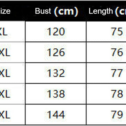Women's Long Sleeve V-Neck Sweater Front Colorblock Cross Knit Sweater