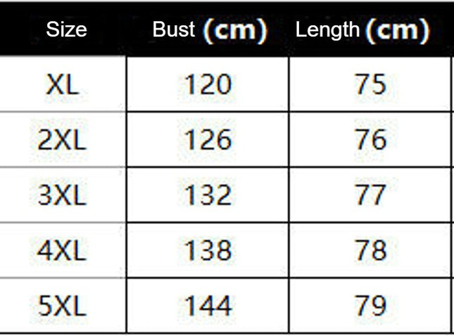 Women's Long Sleeve V-Neck Sweater Front Colorblock Cross Knit Sweater