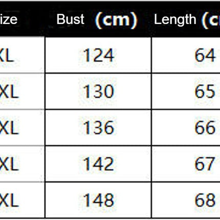 Women's V-neck Pullover Solid Color Knitted Long-Sleeved Hollow Sweater