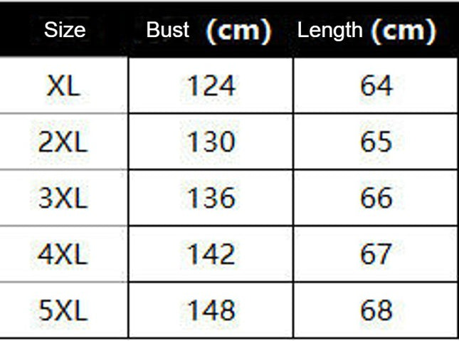 Women's V-neck Pullover Solid Color Knitted Long-Sleeved Hollow Sweater