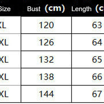 Women Crewneck Tops Knitted Baggy Pullover Sexy See Through Beach Coverups