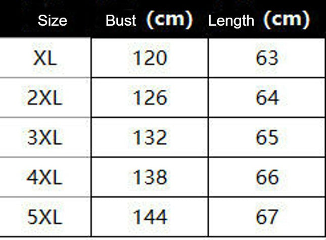 Women Crewneck Tops Knitted Baggy Pullover Sexy See Through Beach Coverups