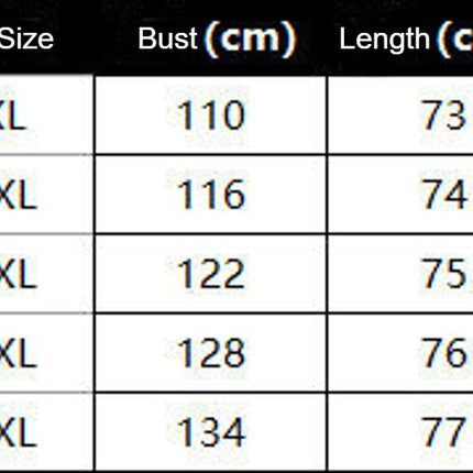 Women's Fashion Crew Neck Knit Pullover Plus Size Button Long Sleeve Sweater