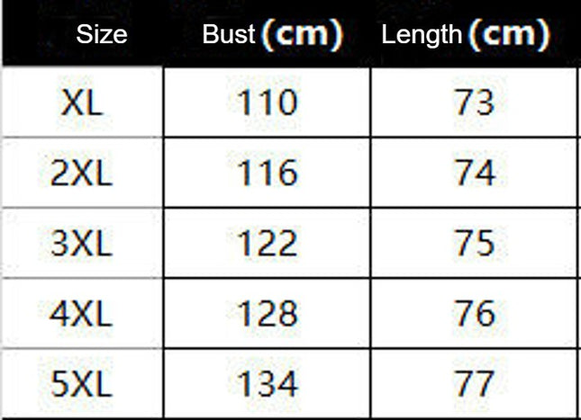 Women's Fashion Crew Neck Knit Pullover Plus Size Button Long Sleeve Sweater