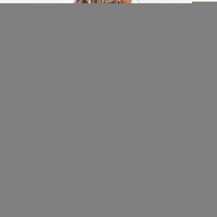Women's Fashion Crew Neck Knit Pullover Plus Size Button Long Sleeve Sweater