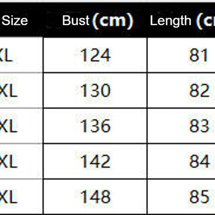 Women's Turtleneck Large Sweater Pullover Casual Winter Loose Knit Pullover