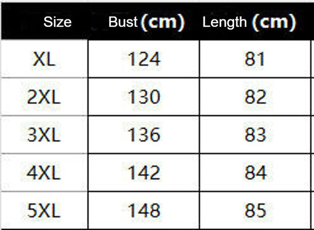Women's Turtleneck Large Sweater Pullover Casual Winter Loose Knit Pullover