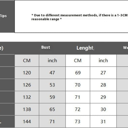 Women's Autumn and Winter Jacquard Pullover Round Neck Lazy Large Size Knitted Sweater