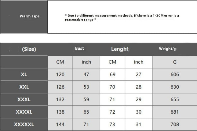 Women's Autumn and Winter Jacquard Pullover Round Neck Lazy Large Size Knitted Sweater